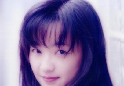 薛之谦有多少万粉丝_妹妹我等你3000年原唱是谁 - 爱唱歌