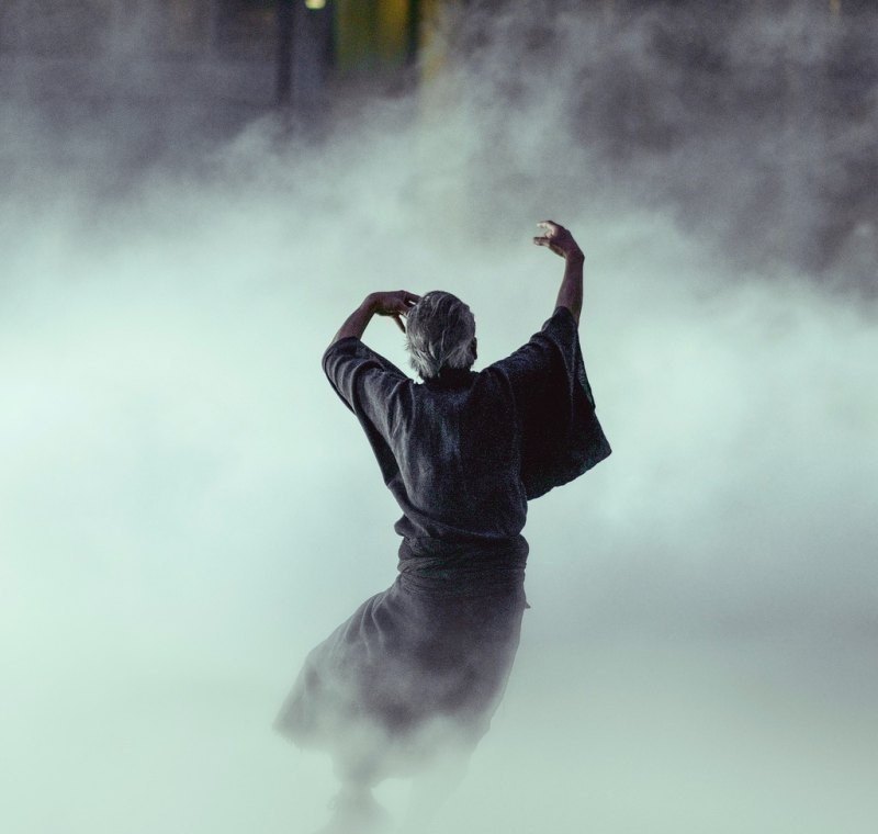 叶问的歌曲怎么唱,叶问流行音乐 叶问的歌曲怎么唱,叶问流行音乐 - 爱唱歌