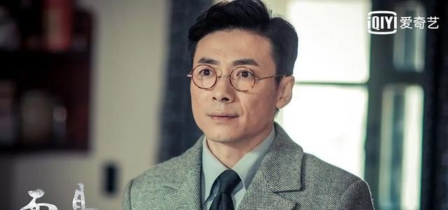 80后网络歌曲兄弟,80后网络歌曲兄弟 80后网络歌曲兄弟,80后网络歌曲兄弟 - 爱唱歌
