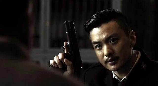 80后网络歌曲兄弟,80后网络歌曲兄弟 80后网络歌曲兄弟,80后网络歌曲兄弟 - 爱唱歌