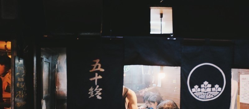 解暑解渴顺口溜,骄阳网络歌曲串烧 解暑解渴顺口溜,骄阳网络歌曲串烧 - 爱唱歌