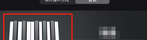 安徽卫视天气预报背景音乐,合肥的流行音乐 安徽卫视天气预报背景音乐,合肥的流行音乐 - 爱唱歌