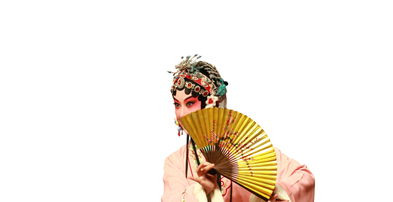 乐坛6大填词人_华语乐坛谁的作曲,编曲的功力最深 乐坛6大填词人_华语乐坛谁的作曲,编曲的功力最深 - 爱唱歌
