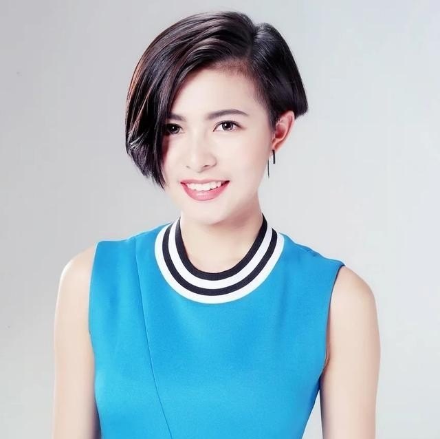听见一首英文歌手机铃声,高潮部分i seeyou……(间隔也就几秒) kiss me快歌,女的唱的,kiss me唱歌技巧 听见一首英文歌手机铃声,高潮部分i seeyou……(间隔也就几秒) kiss me快歌,女的唱的,kiss me唱歌技巧 - 爱唱歌