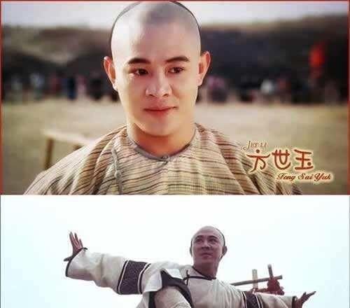 蒙古马蒙古马纵横驰骋不畏艰险这是哪首歌_大家给我推荐些蒙古族经典歌曲（汉语版本）呀！急求 - 爱唱歌
