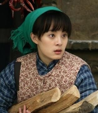 你是甜蜜的负担是什么歌,甜蜜的负担歌词 你是甜蜜的负担是什么歌,甜蜜的负担歌词 - 爱唱歌