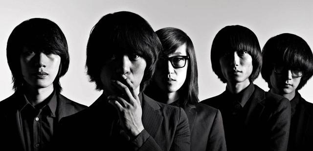万有引力电影所有插曲_哪首歌的主题曲是万有引力 万有引力电影所有插曲_哪首歌的主题曲是万有引力 - 爱唱歌