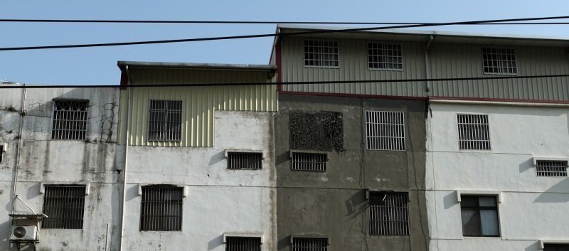 大陆街头女歌手名字有哪些,网红民间街头歌手 大陆街头女歌手名字有哪些,网红民间街头歌手 - 爱唱歌