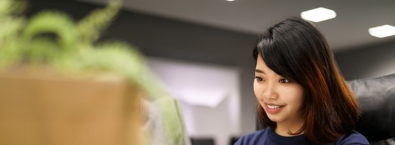 远走高飞歌词金志文,网络歌曲远走高飞视频 远走高飞歌词金志文,网络歌曲远走高飞视频 - 爱唱歌