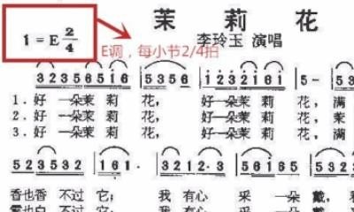 仙侠剑片尾曲粤语版_正装的同义词 仙侠剑片尾曲粤语版_正装的同义词 - 爱唱歌