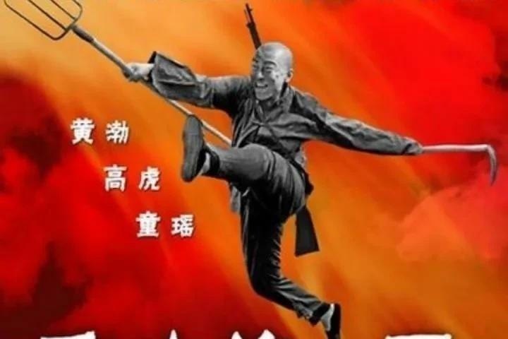 八十年代生活的歌曲最火,80后影视流行歌曲有哪些 八十年代生活的歌曲最火,80后影视流行歌曲有哪些 - 爱唱歌