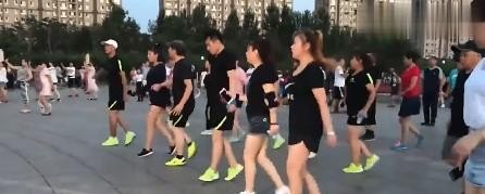 十步,十二步,十六步等广场舞到底以什么区分?它们的舞曲有什么不同?可以举一些例子吗,唱歌技巧十六步 十步,十二步,十六步等广场舞到底以什么区分?它们的舞曲有什么不同?可以举一些例子吗,唱歌技巧十六步 - 爱唱歌