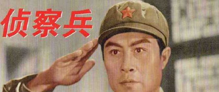 偏偏痴心是什么粤语歌,痴心粤语歌曲 偏偏痴心是什么粤语歌,痴心粤语歌曲 - 爱唱歌