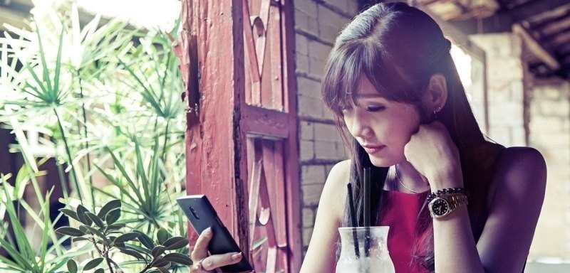 一步一上心粤语什么歌曲_叶丽仪出生地 一步一上心粤语什么歌曲_叶丽仪出生地 - 爱唱歌