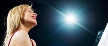 女生唱低音的技巧_男女合唱时女声要怎样才完美 女生唱低音的技巧_男女合唱时女声要怎样才完美 - 爱唱歌