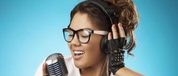 女生唱低音的技巧_男女合唱时女声要怎样才完美 女生唱低音的技巧_男女合唱时女声要怎样才完美 - 爱唱歌