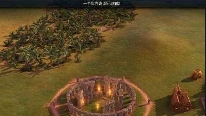 文明6怎么选择国家,主题曲文明6 文明6怎么选择国家,主题曲文明6 - 爱唱歌