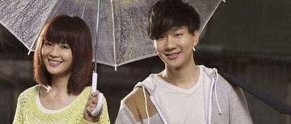 有什么男女对唱的好唱又好听的歌_抖音男女对唱十大歌曲 - 爱唱歌