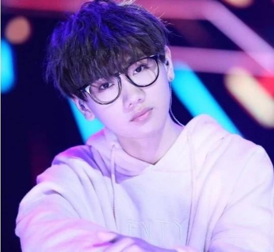 有什么男女对唱的好唱又好听的歌_抖音男女对唱十大歌曲 - 爱唱歌