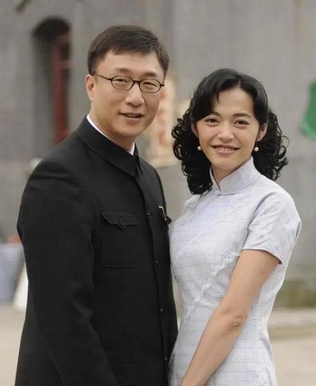GNZ48组合成员资料,山东网红组合歌手 GNZ48组合成员资料,山东网红组合歌手 - 爱唱歌