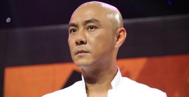 囧字的读音与含义是什么_囧是甚么意思 囧字的读音与含义是什么_囧是甚么意思 - 爱唱歌