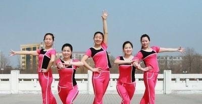 空腹跳舞好还是吃饭后跳舞好,饭后舞蹈流行音乐 空腹跳舞好还是吃饭后跳舞好,饭后舞蹈流行音乐 - 爱唱歌