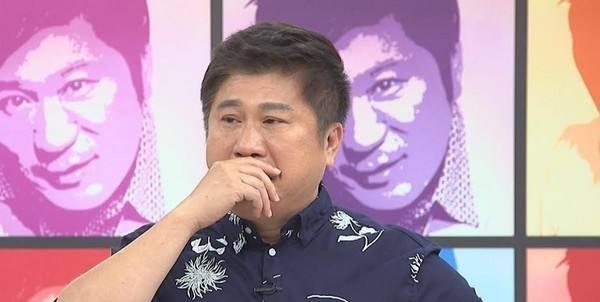 车站歌词杨坤的歌,一首网络歌曲车站歌词 车站歌词杨坤的歌,一首网络歌曲车站歌词 - 爱唱歌
