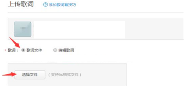 姓侯的男明星有几个_侯家祖先叫什么 姓侯的男明星有几个_侯家祖先叫什么 - 爱唱歌