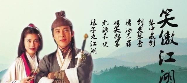 江苏南通章姓是哪一支，南通网络歌曲简谱简单双手 - 爱唱歌