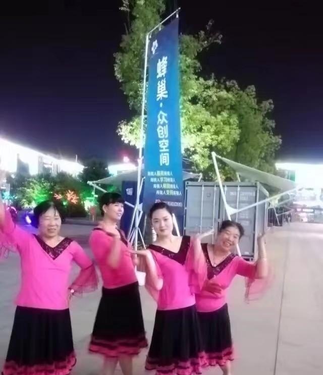 梦然最好听的十首歌,最新流行歌曲一百万个可能 梦然最好听的十首歌,最新流行歌曲一百万个可能 - 爱唱歌