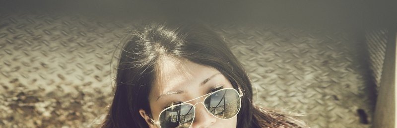 有一首歌!里面有一句是”人在时空”粤语的!叫什么,拥抱粤语歌曲 有一首歌!里面有一句是”人在时空”粤语的!叫什么,拥抱粤语歌曲 - 爱唱歌