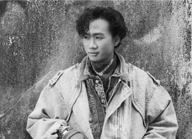 蒙古男歌手最好听十首歌,蒙古男网红歌手 蒙古男歌手最好听十首歌,蒙古男网红歌手 - 爱唱歌