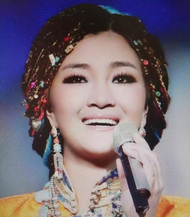 南宁下小雨是什么意思_南宁欢迎你歌曲 南宁下小雨是什么意思_南宁欢迎你歌曲 - 爱唱歌