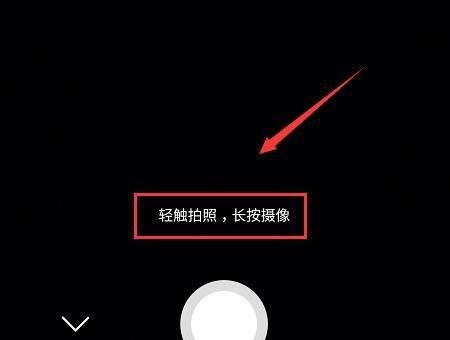 适合做产褥操的音乐有哪些_跳操有哪些乐趣 适合做产褥操的音乐有哪些_跳操有哪些乐趣 - 爱唱歌