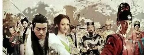 不甘粤语简洁版原唱,陌路粤语歌曲 不甘粤语简洁版原唱,陌路粤语歌曲 - 爱唱歌