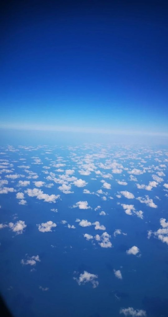 有哪些好听的红歌_关山酒主题曲 有哪些好听的红歌_关山酒主题曲 - 爱唱歌