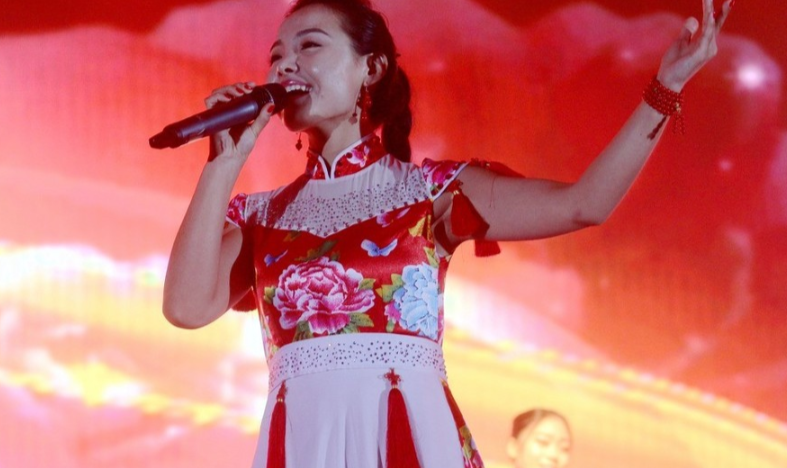 焕脸yoki扮演者_焕脸大结局颂坤没有死 焕脸yoki扮演者_焕脸大结局颂坤没有死 - 爱唱歌