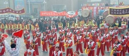 太原麻将如何调风,流行音乐教学太原 太原麻将如何调风,流行音乐教学太原 - 爱唱歌