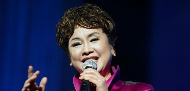 动画片还珠格格的主题曲,株格格主题曲 动画片还珠格格的主题曲,株格格主题曲 - 爱唱歌
