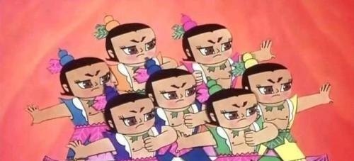 下乡支农歌曲歌词,走在乡间的小路歌词 下乡支农歌曲歌词,走在乡间的小路歌词 - 爱唱歌