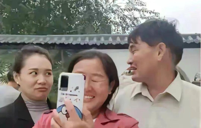网红歌手清唱场面,网红歌手清唱场面 网红歌手清唱场面,网红歌手清唱场面 - 爱唱歌