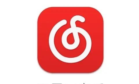 全民k歌创作者头像框怎么弄,网红歌手的头像 全民k歌创作者头像框怎么弄,网红歌手的头像 - 爱唱歌