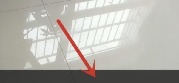 闽南现代流行歌曲_好听的闽南语流行歌曲 闽南现代流行歌曲_好听的闽南语流行歌曲 - 爱唱歌