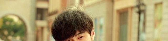 一醉清风是什么歌,广西2005流行音乐 一醉清风是什么歌,广西2005流行音乐 - 爱唱歌