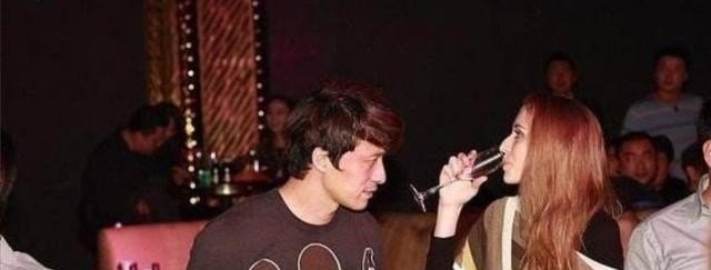 快手歌手最火前十名_90后网络歌手最火前十名 快手歌手最火前十名_90后网络歌手最火前十名 - 爱唱歌