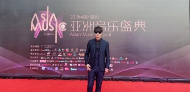 十年之约演唱会歌曲有哪些,华语乐坛音乐盛典 - 爱唱歌