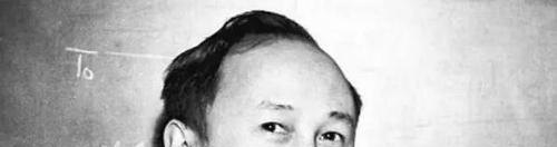 罗大佑唱功解析,罗大佑华语乐坛第一 - 爱唱歌