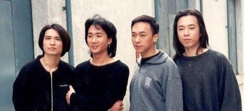 rmx音源怎么使用_有没有给歌词配曲的软件 - 爱唱歌
