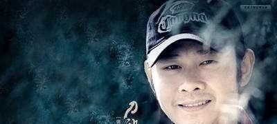 东莞第五高级中学有传媒吗,东莞网络热门歌曲舞蹈教学 东莞第五高级中学有传媒吗,东莞网络热门歌曲舞蹈教学 - 爱唱歌