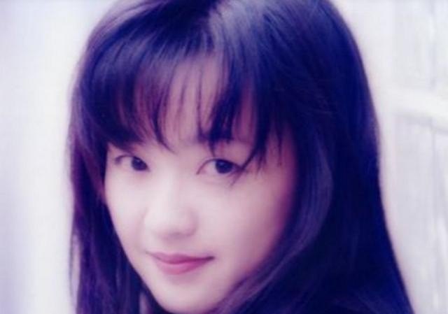 心动了粤语怎样说_粤语喜欢你和中意你的区别 - 爱唱歌